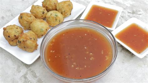 fishball sauce recipe|Iba pa.